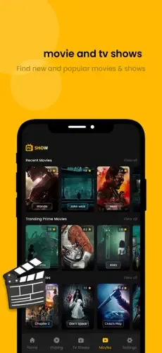 sony-headphones-app movie